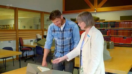 Worlds Greatest Bridges S01 E03