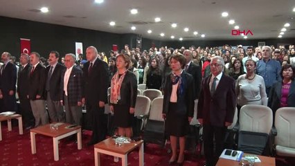 Fiziksel Aktivite Alzheimer'a Karşı Kalkan Oluyor