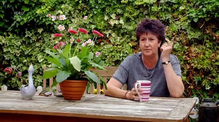 Swipe Right For Murder S01 E06