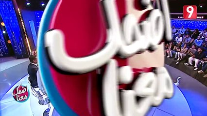 تعلم النطرا والبراكجات مع درس شامل من Idhak Maana 🚀