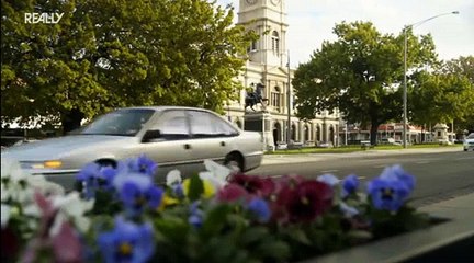 Swipe Right For Murder S01 E08