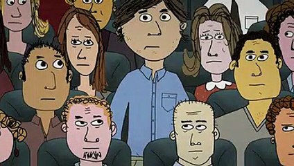 The Life and Times of Tim S02E04