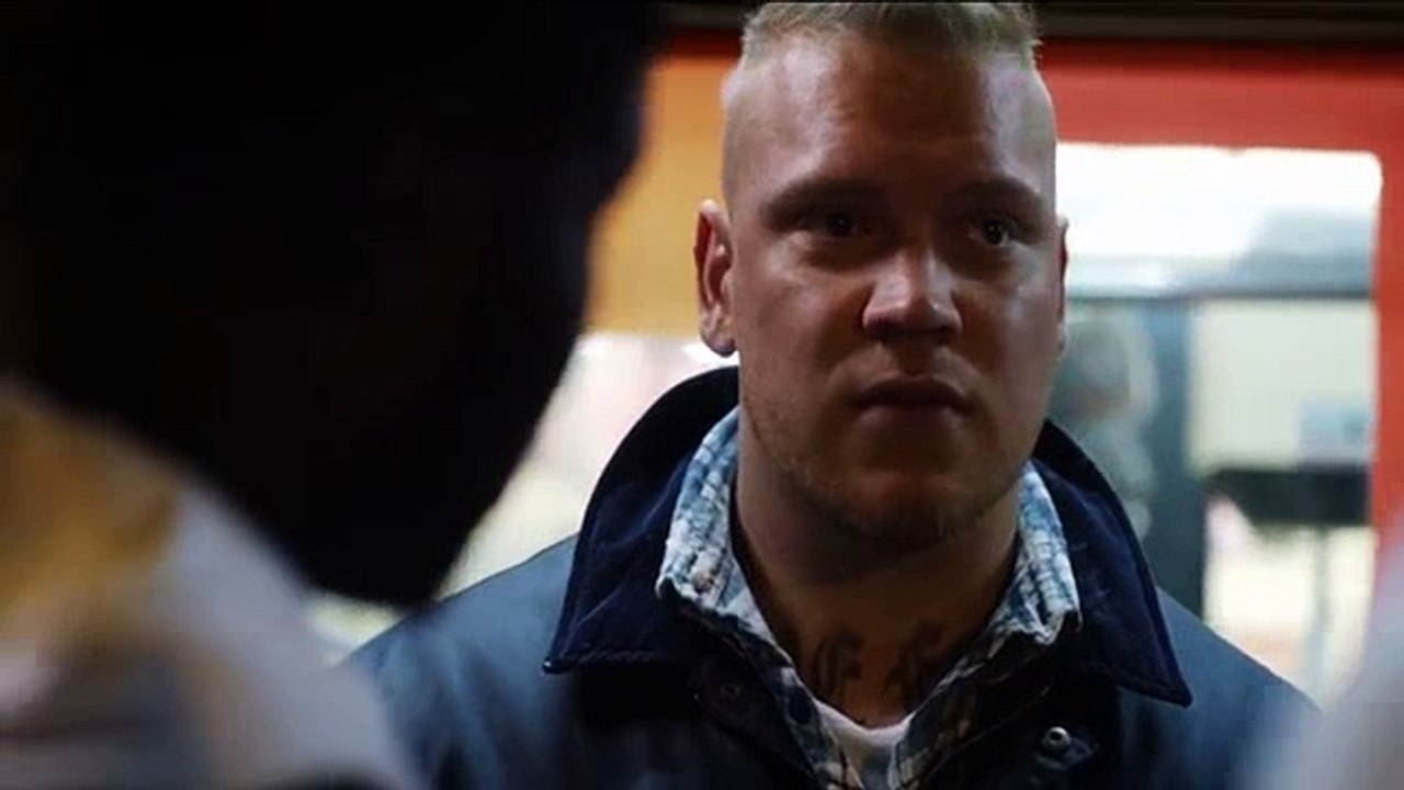 Romper Stomper S01 E04