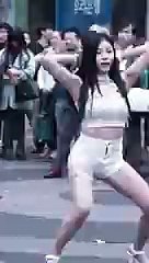 문경출장마사지 { 카톡QAZ8899 } [Ø7Ø⇔5180⇔1620]【20대에이스】문경출장안마 문경출장안마 출장안마코스 문경출장안마 문경출장마사지-황제 문경출장마사지- 문경콜걸.