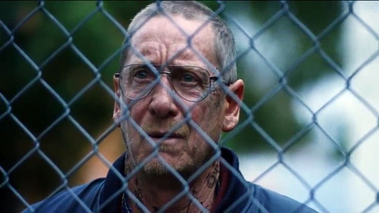 Romper Stomper S01 E05