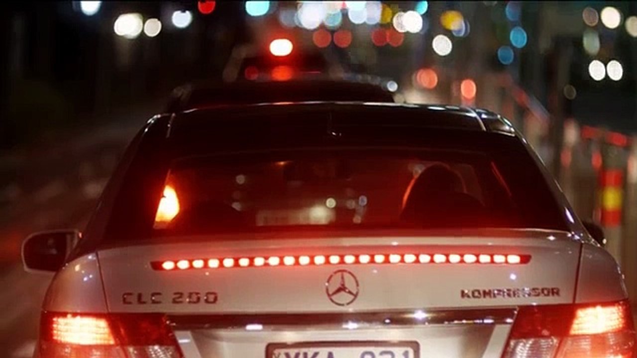 Romper Stomper S01 E06