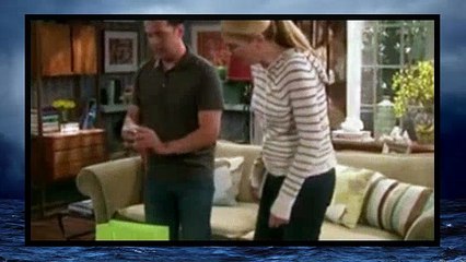 The Exes S02E12