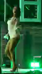 포항출장마사지 { 카톡qaz8899 } [Ø7Ø⇔5180⇔1620]【20대에이스】포항출장안마 포항출장안마 출장안마코스 포항출장안마 포항출장마사지-황제 포항출장마사지- 포항콜걸.