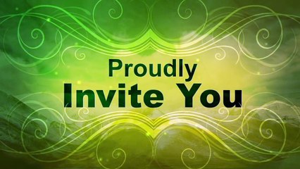 Tenacious D - Post-Apocalypto - Love Adventure Trailer