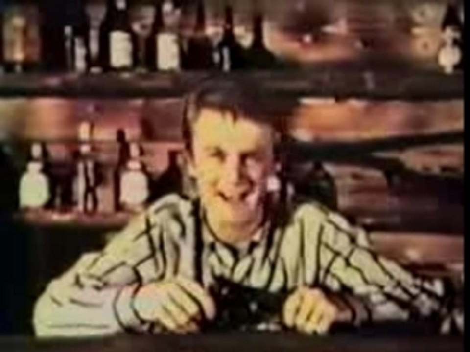 Claude Francois - Chaque Jour C'est La Meme Chose