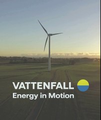 App Animation (Study Case)