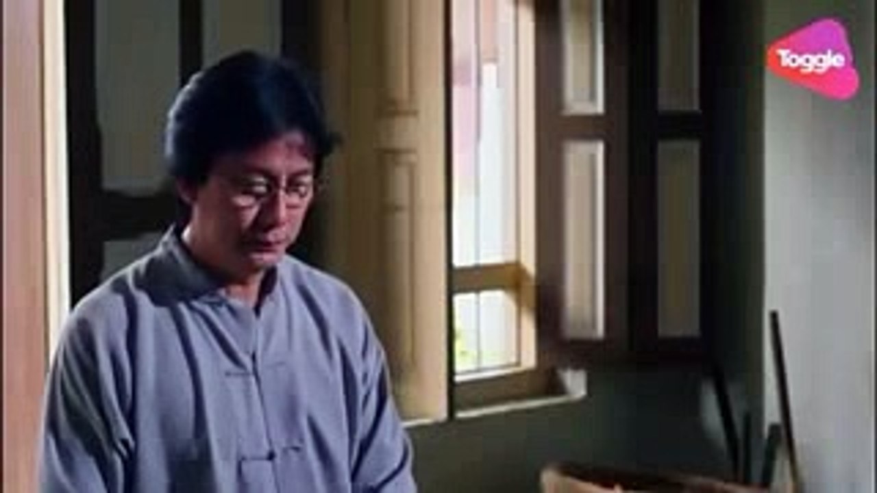 Blessings2 祖先保佑2 Ep15 第十五集(Preview)