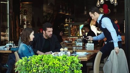 Ver Maral Capítulo 31 Online Completo - KVNOVELAS