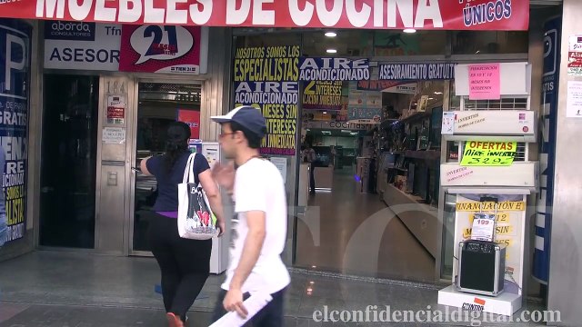 Trucos y consejos para utilizar correctamente el aire acondicionado