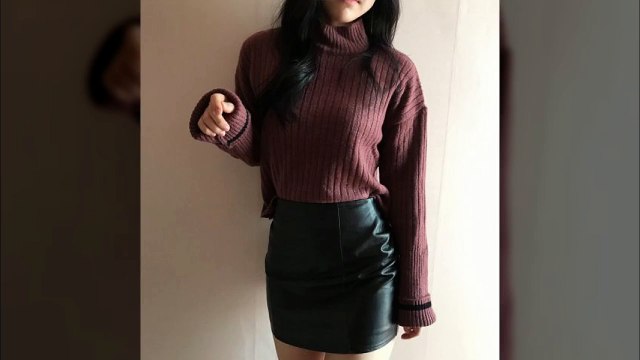 천호동출장안마┌010_6445_9663┘천호동출장샵⑤천호동콜걸⑥천호동출장업소⑦천호동출장샵추천⑧천호동출장마사지⑨천호동콜걸샵⑩천호동콜걸추천