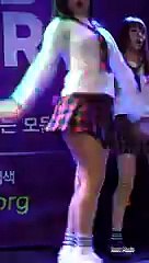 포항출장마사지 { 카톡QAZ8899 } [Ø7Ø⇔5180⇔1620]【20대에이스】포항출장안마 포항출장안마 출장안마코스 포항출장안마 포항출장마사지-황제 포항출장마사지- 포항콜걸.