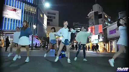 성주출장마사지 { 카톡QAZ8899 } [Ø7Ø⇔5180⇔1620]【20대에이스】성주출장안마 성주출장안마 출장안마코스 성주출장안마 성주출장마사지-황제 성주출장마사지- 성주콜걸.