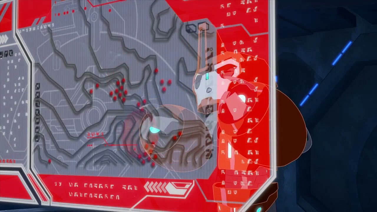 Transformers.Robots.in.Disguise - S02xE08