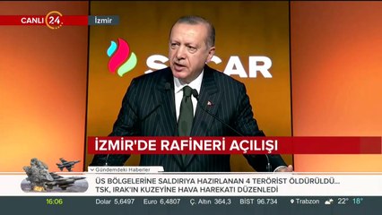 Bu tesis enerji alanında çalışmalarımızın somut örneğidir