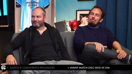 OM : Quel onze sans Gustavo,Ocampos et peut être Thauvin... ?