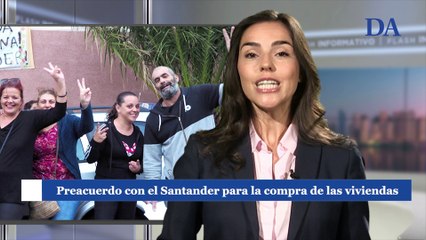 Flash informativo: las noticias que debes conocer, en 1 minuto