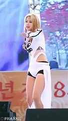 영월출장마사지 { 카톡qaz8899 } [Ø7Ø⇔5180⇔1620]【20대에이스】영월출장안마 영월출장안마 출장안마코스 영월출장안마 영월출장마사지-황제 영월출장마사지- 영월콜걸.