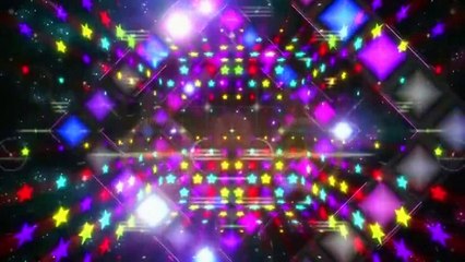 Creative and interesting video highlights