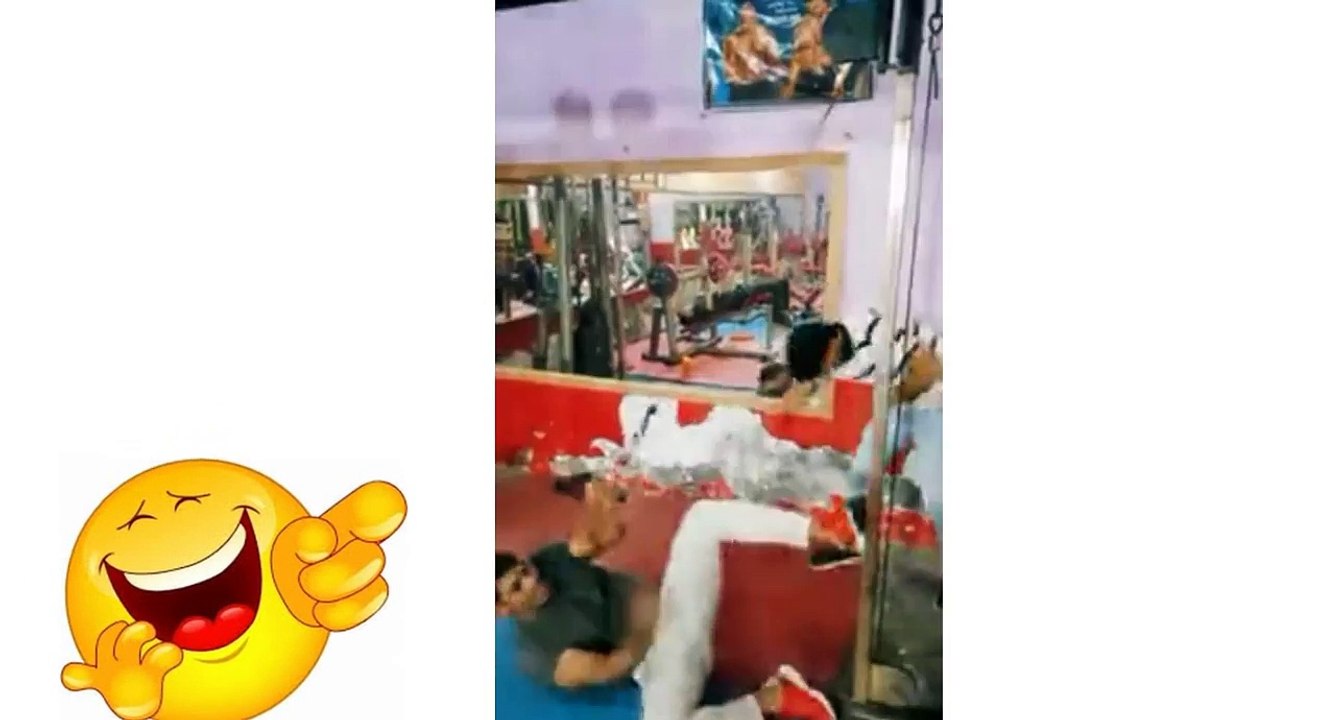 Popular comedy video__ Vigo comedy__ funny video