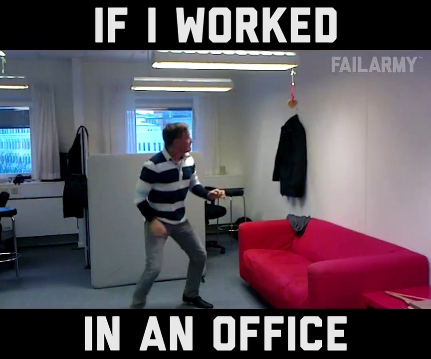offices