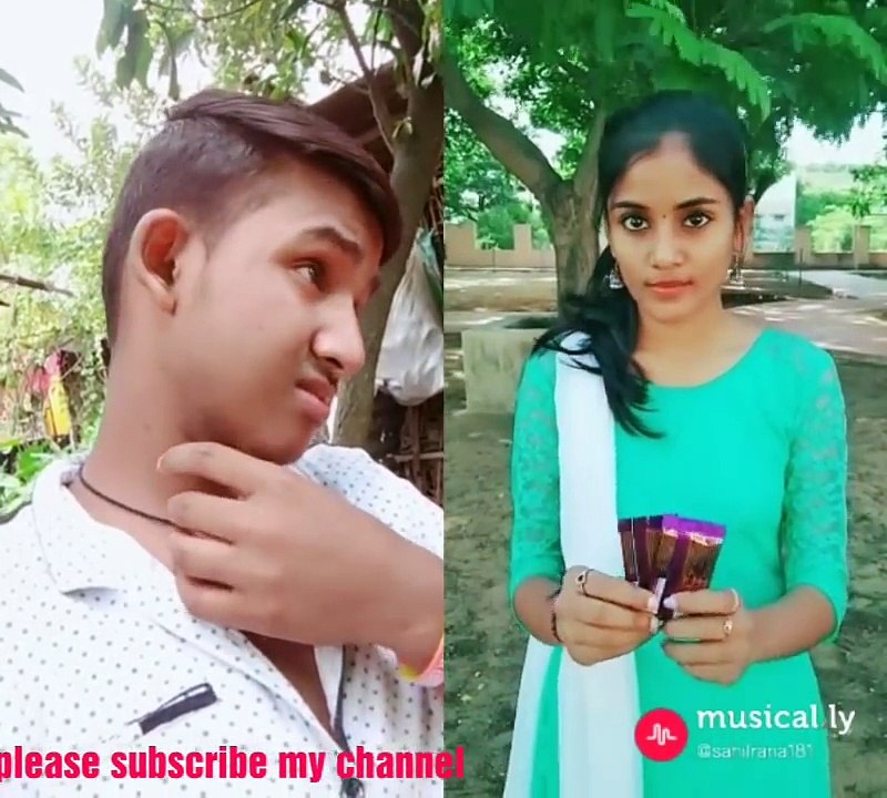 The most popular very funny and comedy video new by videotime