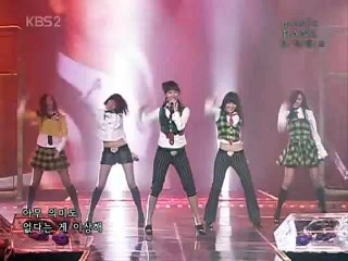 천안출장마사지 [Ø7Øx7575x0054]『카톡⇋YKF91』【선입금NO!】천안출장안마 천안출장안마 출장안마코스 천안출장안마 천안출장마사지-황제 천안출장마사지- 천안콜걸.