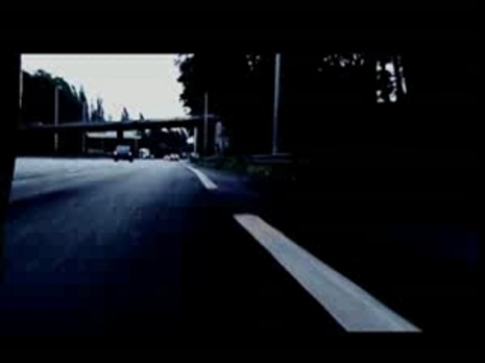 Video Rim K - Favelas Bonus - 113,