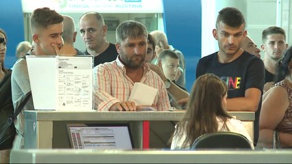 Koncesionet, 53 miliardë lekë - Top Channel Albania - News - Lajme