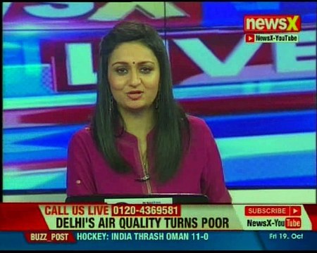 UK govt issues batch of 25 technical notices; 'No Deal' brexit means bad news for airlines