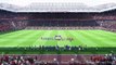 Manchester United vs Chelsea | Premier League 2018/19 | Matchweek 9 | FIFA 19 - PS4 Pro