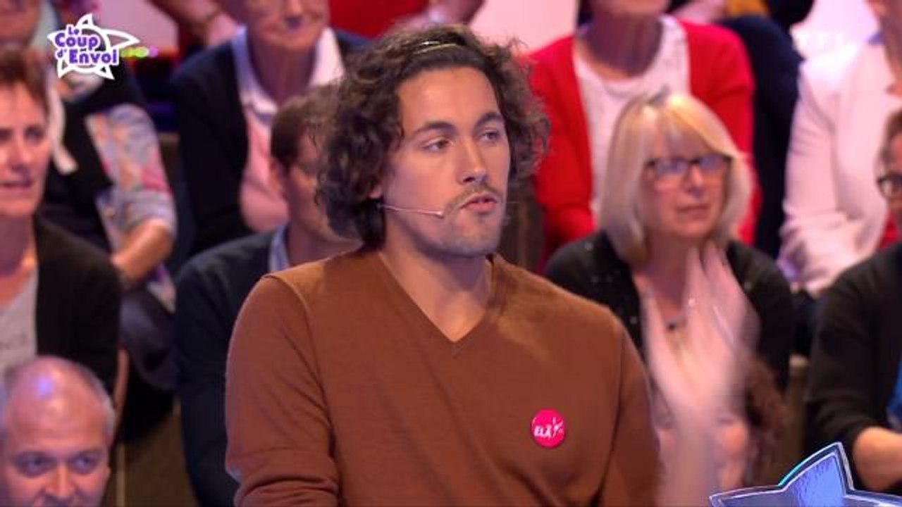 Zapping Télé Star 19 octobre 2018