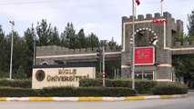 Diyarbakır Görme Engelli Milli Sporcu Okuduğu Bölümün Antrenman Sahasında Ölü Bulundu
