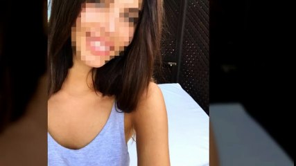 함평출장연애인급【함평출장안마】【У카톡 FSD502】FSD502.net㉤【함평출장맛사지】【함평출장아가씨】, 함평출장오피 , 함평모텔출장