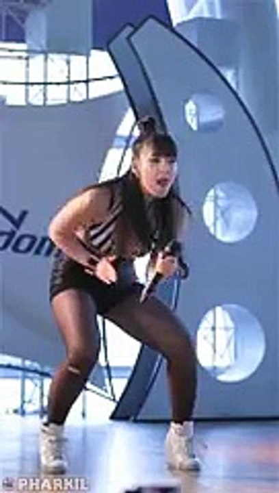 여수출장마사지 { 카톡qaz8899 } [Ø7Ø⇔5180⇔1620]【20대에이스】여수출장안마 여수출장안마 출장안마코스 여수출장안마 여수출장마사지-황제 여수출장마사지- 여수콜걸.