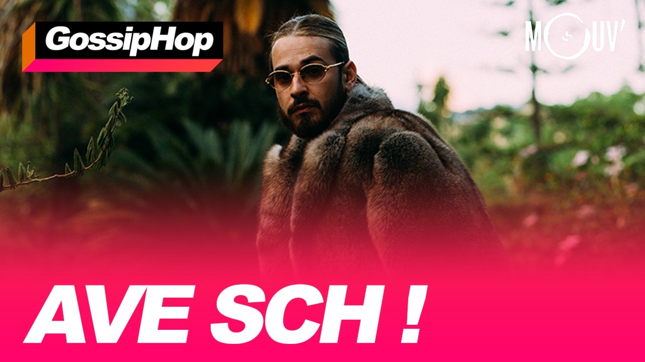 Ave SCH !
