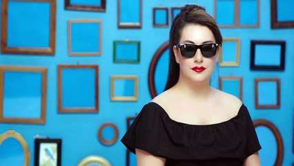 Gülşah Kelekçi - Yedi Düvel