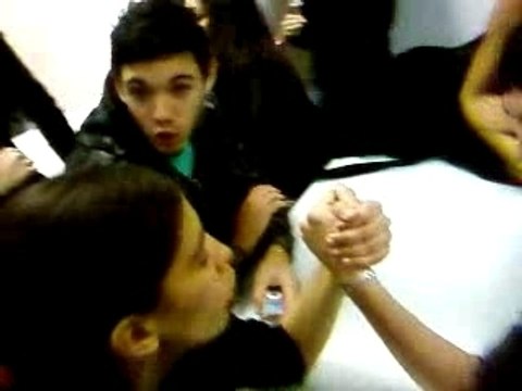 les cours de svt en 1ere