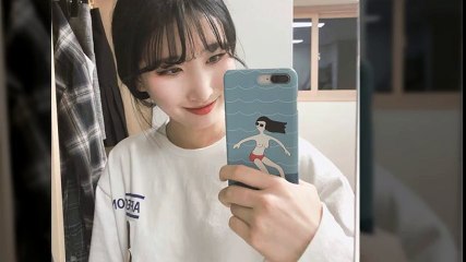 화순출장콜걸【화순출장안마】【え카톡 FSD502 】FSD502.netΡ【화순출장맛사지】【화순출장아가씨】, 화순출장오피 , 화순모텔출장