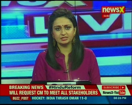 PM Narendra Modi reaches Ramlila Maidan for Dussehra