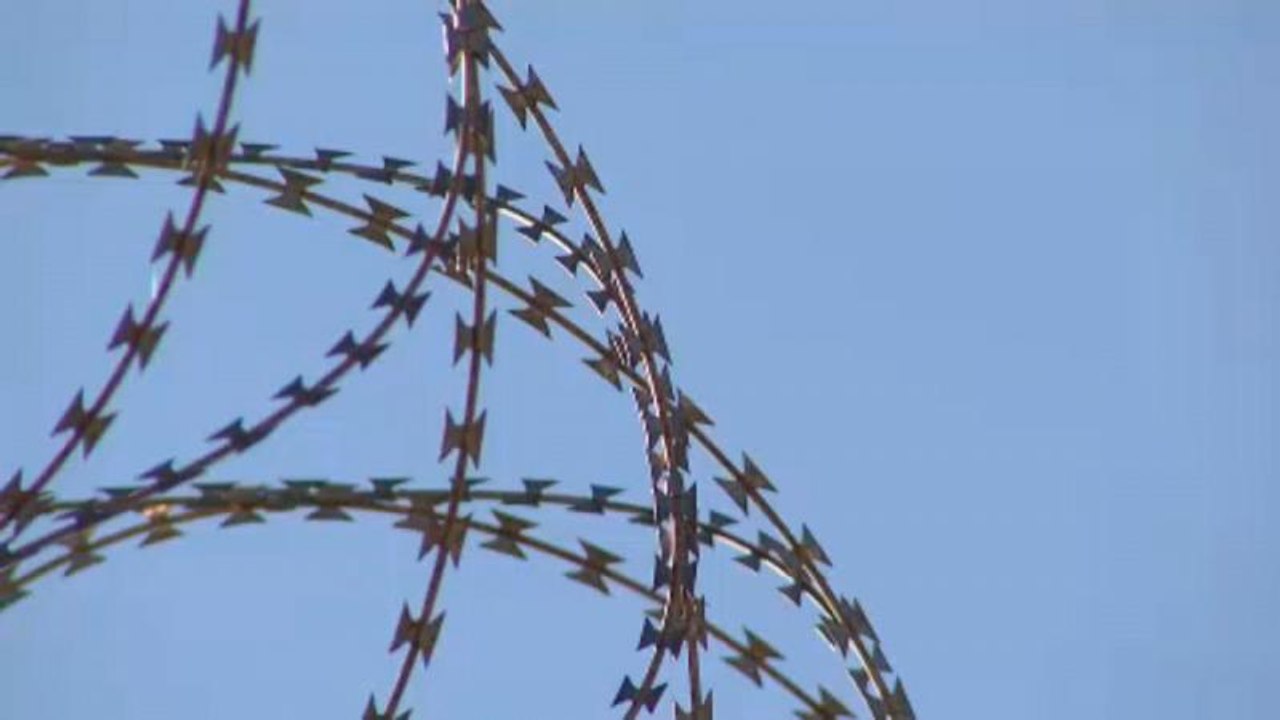 Das Geschäft Marokkos mit den Flüchtlingen