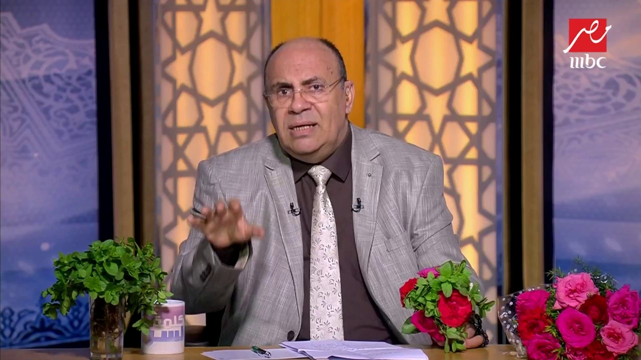 تعرف على الاشياء التي تُقربك أكثر إلى الله