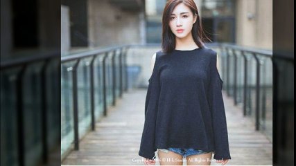 완주출장언니미인【완주출장안마】【ё카톡 FSD502 】FSD502.netま【완주출장맛사지】【완주출장아가씨】, 완주출장오피 , 완주모텔출장
