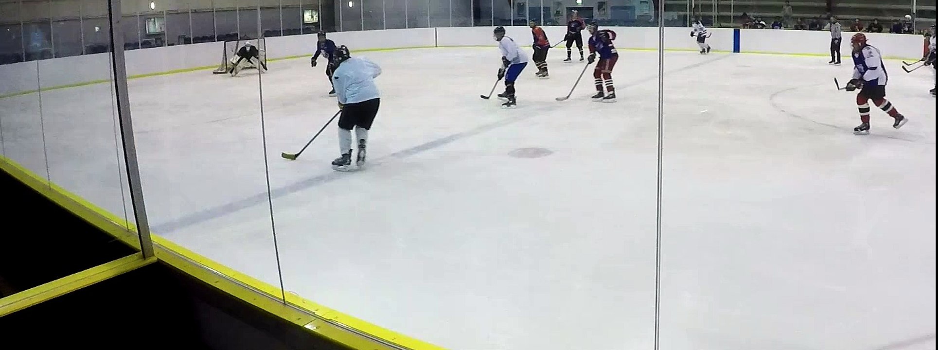shift-2-3