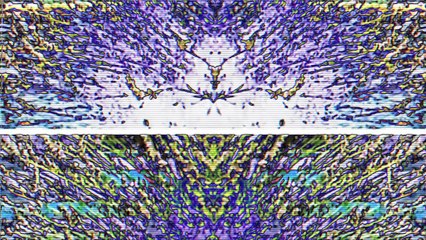 04101TrashRecPI  -  406 NEW CLIP /Complete Movie/Ganzer Film/Full Film