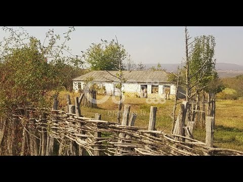 Ora News - Zbulohet laboratori i heroinës në Has